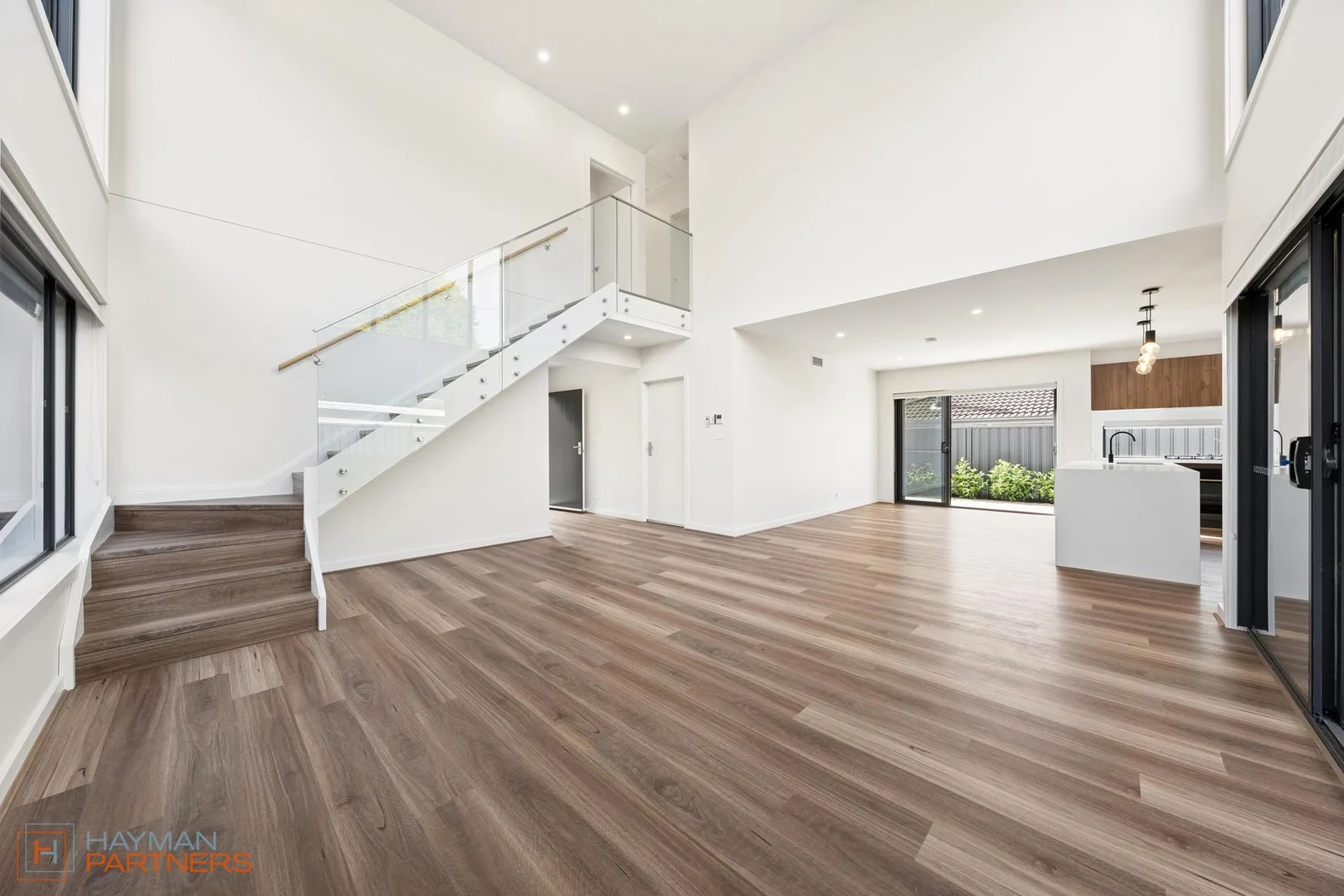 Additional image 9 of 35 Chappell Street, Lyons ACT 2606