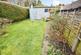 Additional image 8 of High Street, Burgh Le Marsh PE24