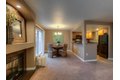 Additional image 29 of 13118 Meridian E, South Hill, WA, 98373