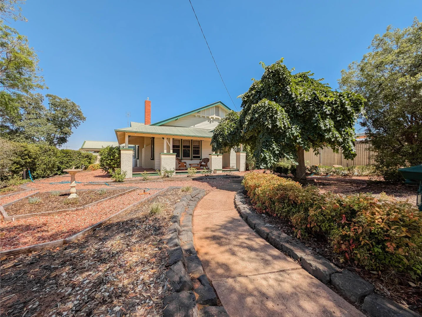 Additional image 22 of 50 Murray Street, Kerang VIC 3579
