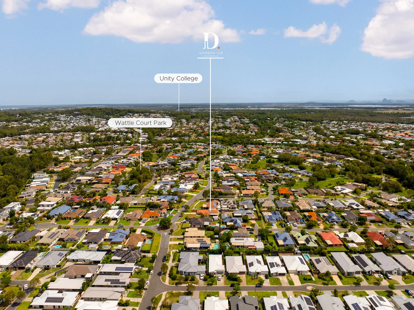 Additional image 35 of 46 Springs Drive, Little Mountain QLD 4551