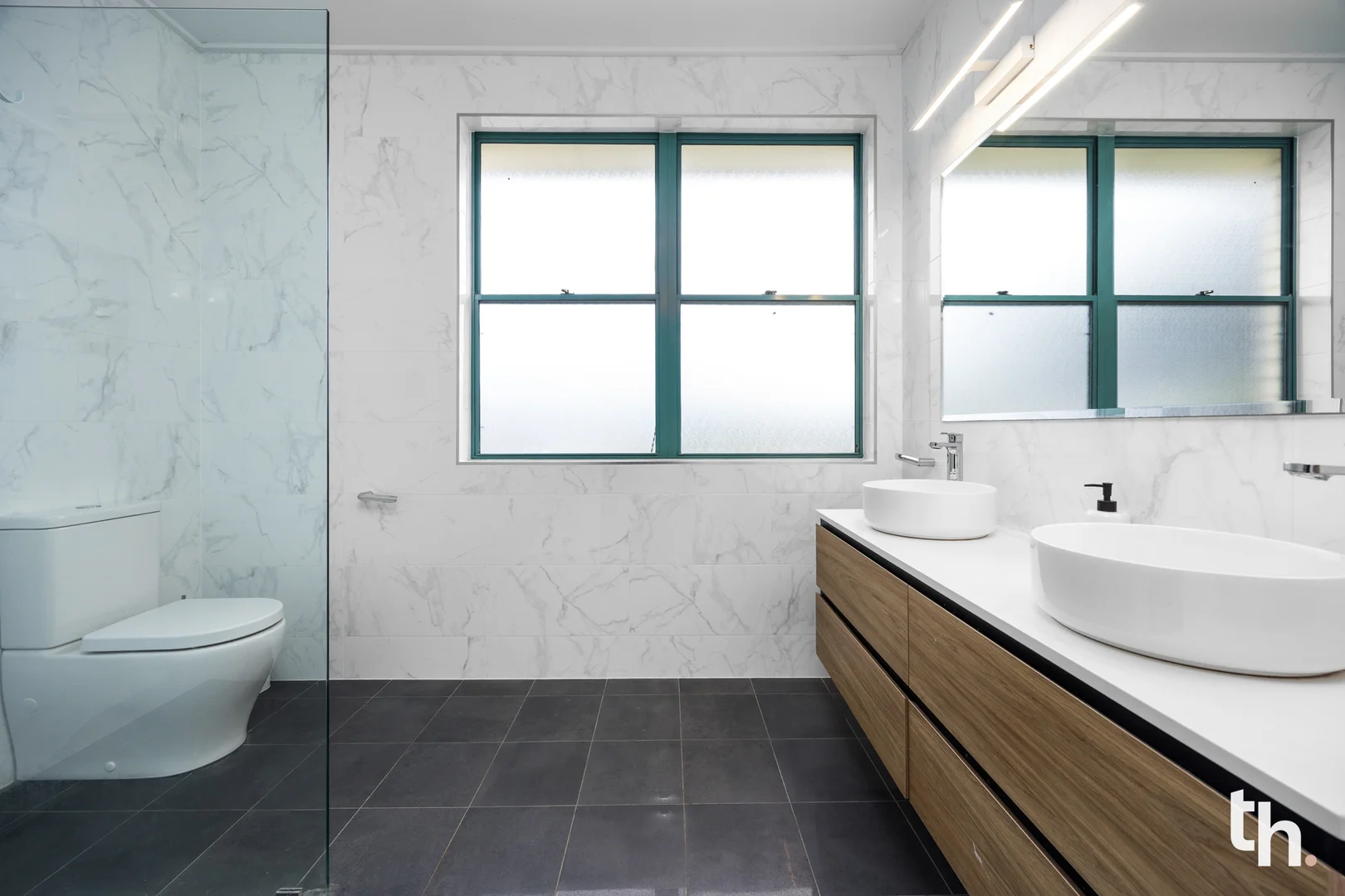 Additional image 14 of 520 The Esplanade, Warners Bay NSW 2282