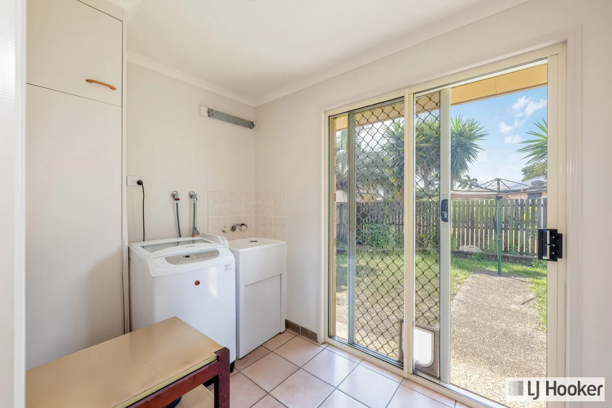 Additional image 15 of 17 Maike Street, Kalkie QLD 4670