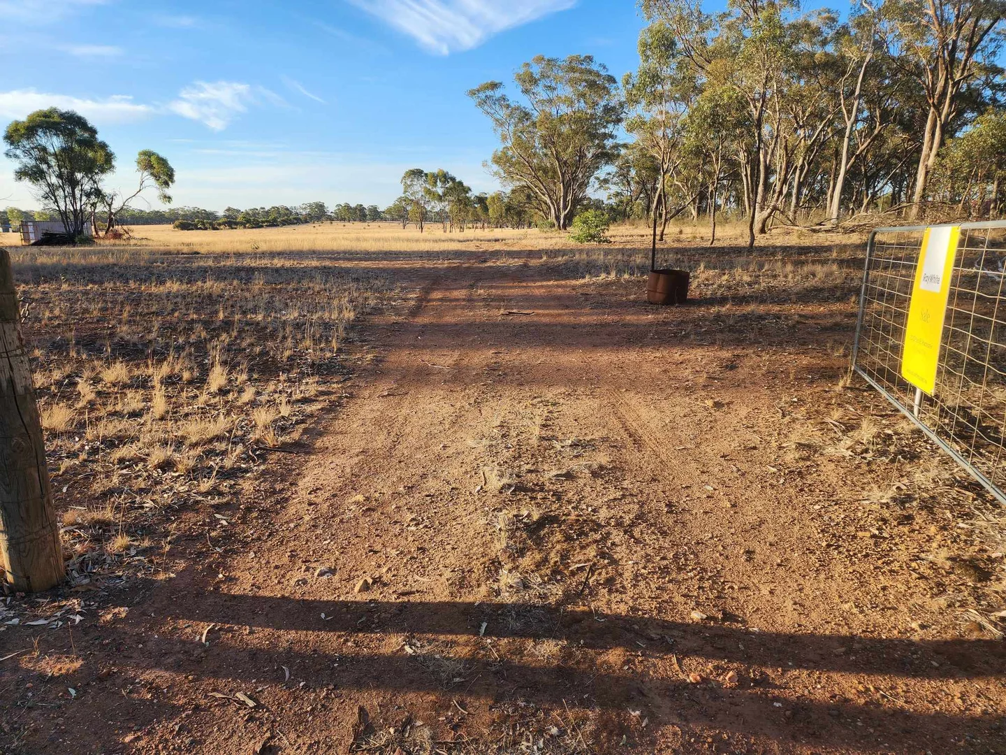 Additional image 5 of 1898 Elmore-Raywood Road, Kamarooka VIC 3570