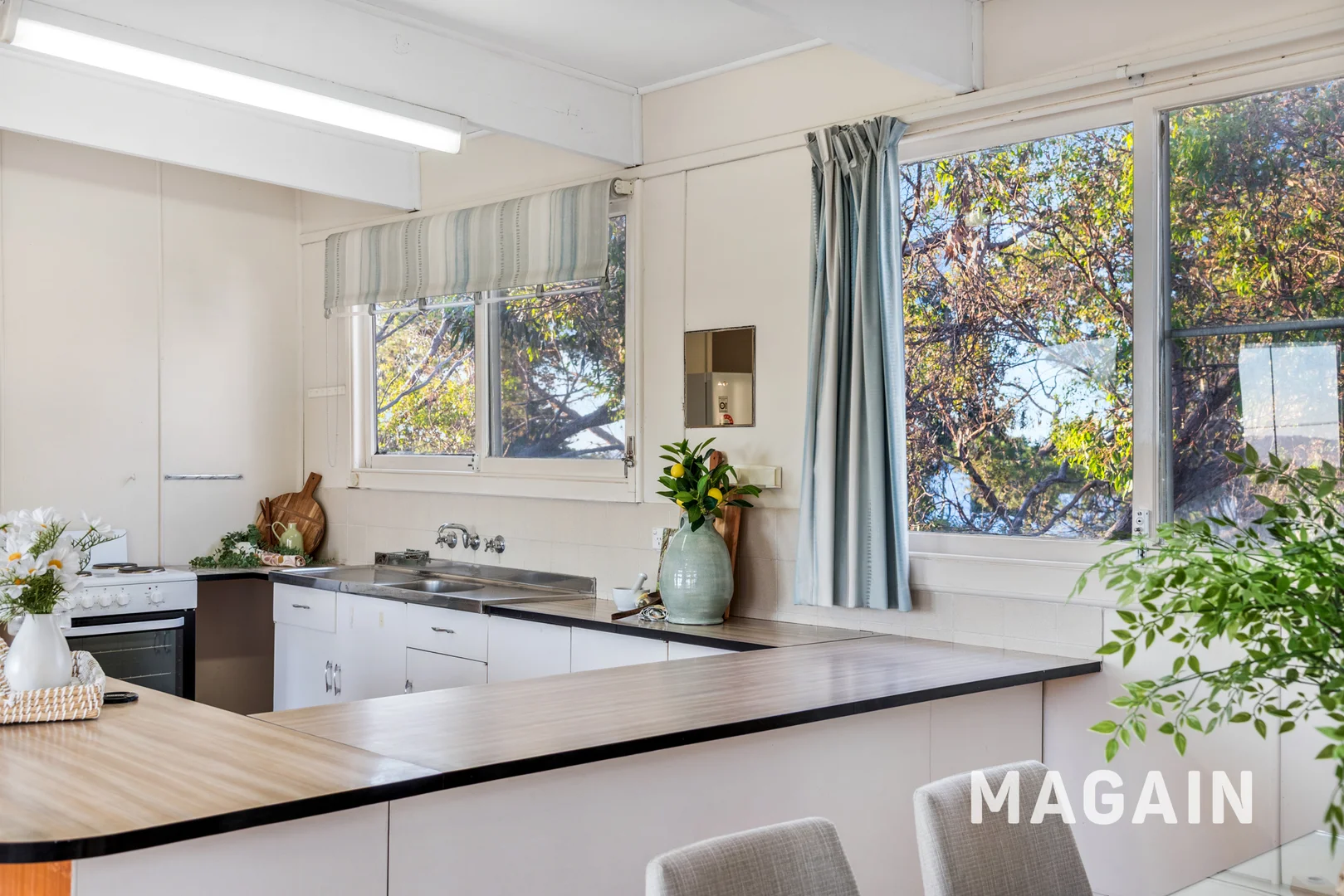 Additional image 10 of 12 Fraser Street, Aldinga Beach SA 5173