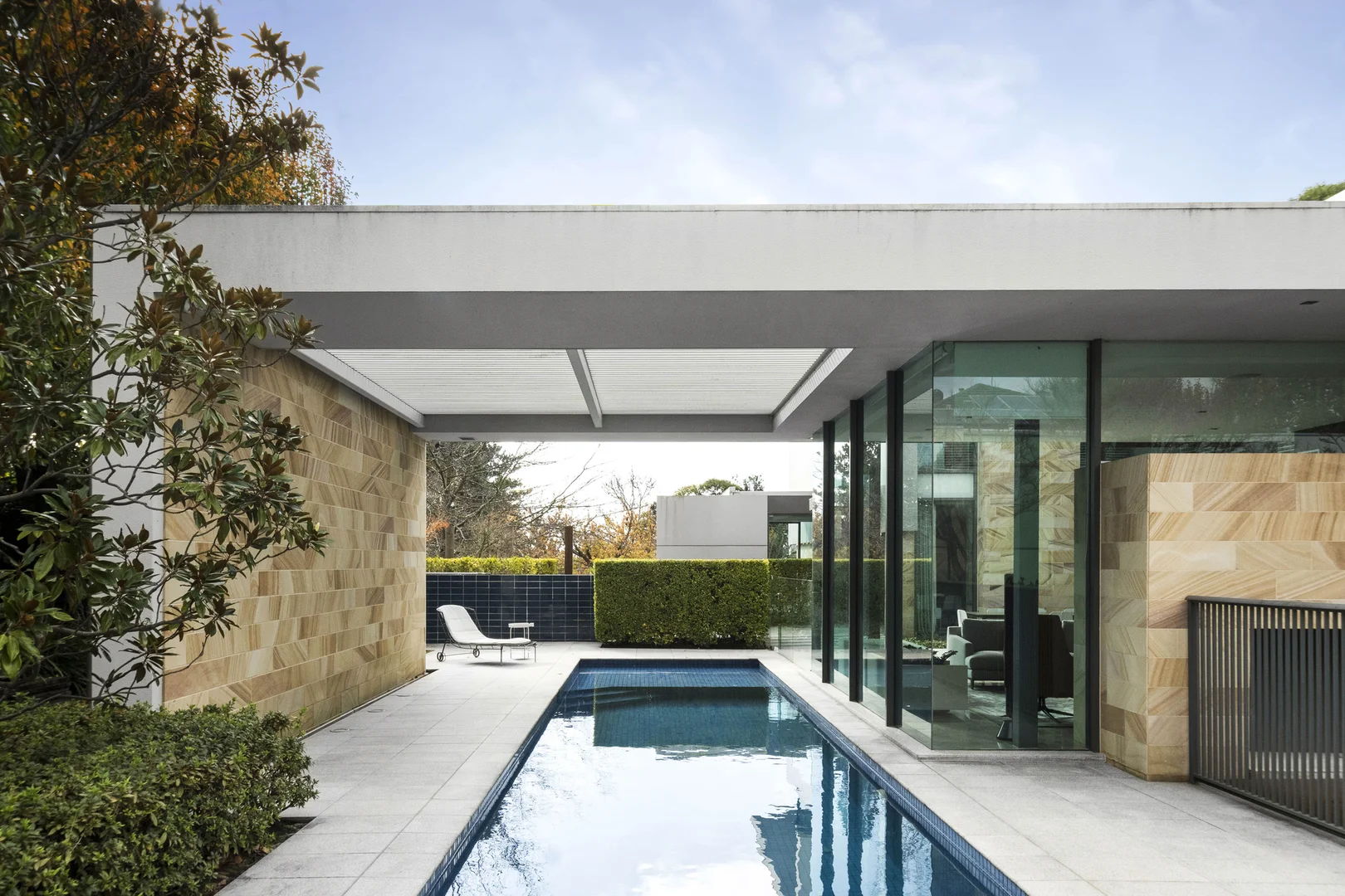 Additional image 14 of 4 Knutsford Street, Balwyn VIC 3103