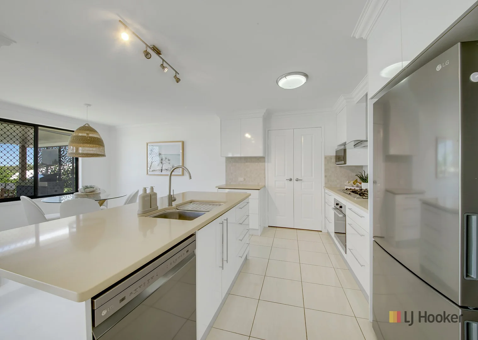 Additional image 7 of 25 Surita Court, Boyne Island QLD 4680