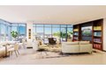 Additional image 4 of 440 Hamilton Ave, White Plains, NY, 10601