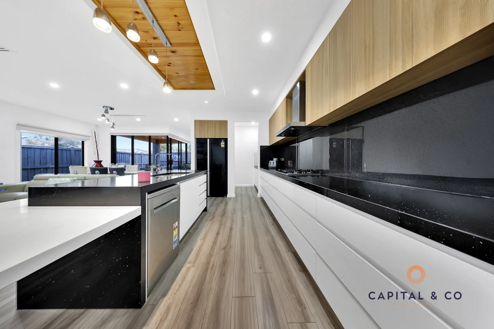 Additional image 7 of 48 Inkerman Crescent, Mickleham VIC 3064