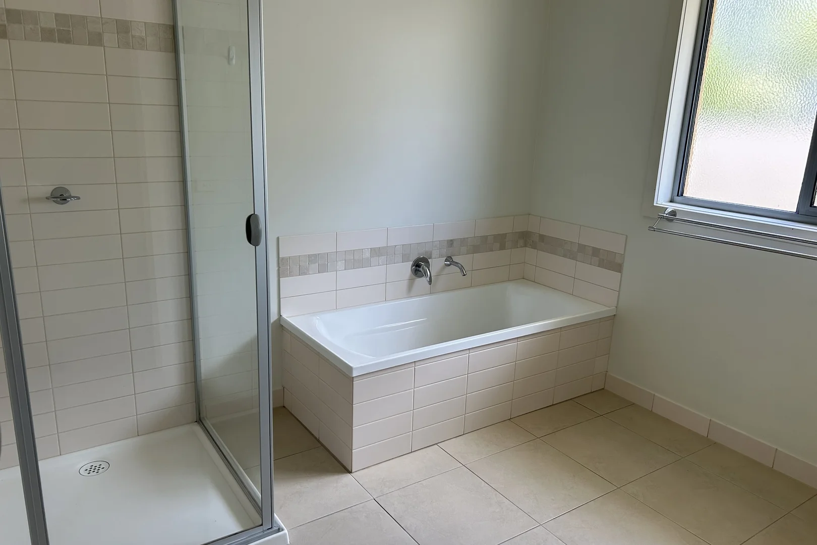 Additional image 22 of 5/9-11 Gray Street, Numurkah VIC 3636