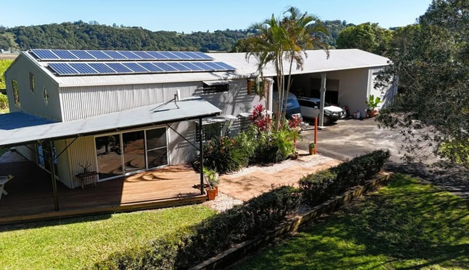 Additional image 2 of 423 Teven Road, Teven NSW 2478