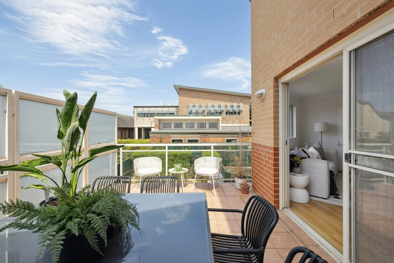 Additional image 5 of 9/35 Alt Street, Ashfield NSW 2131