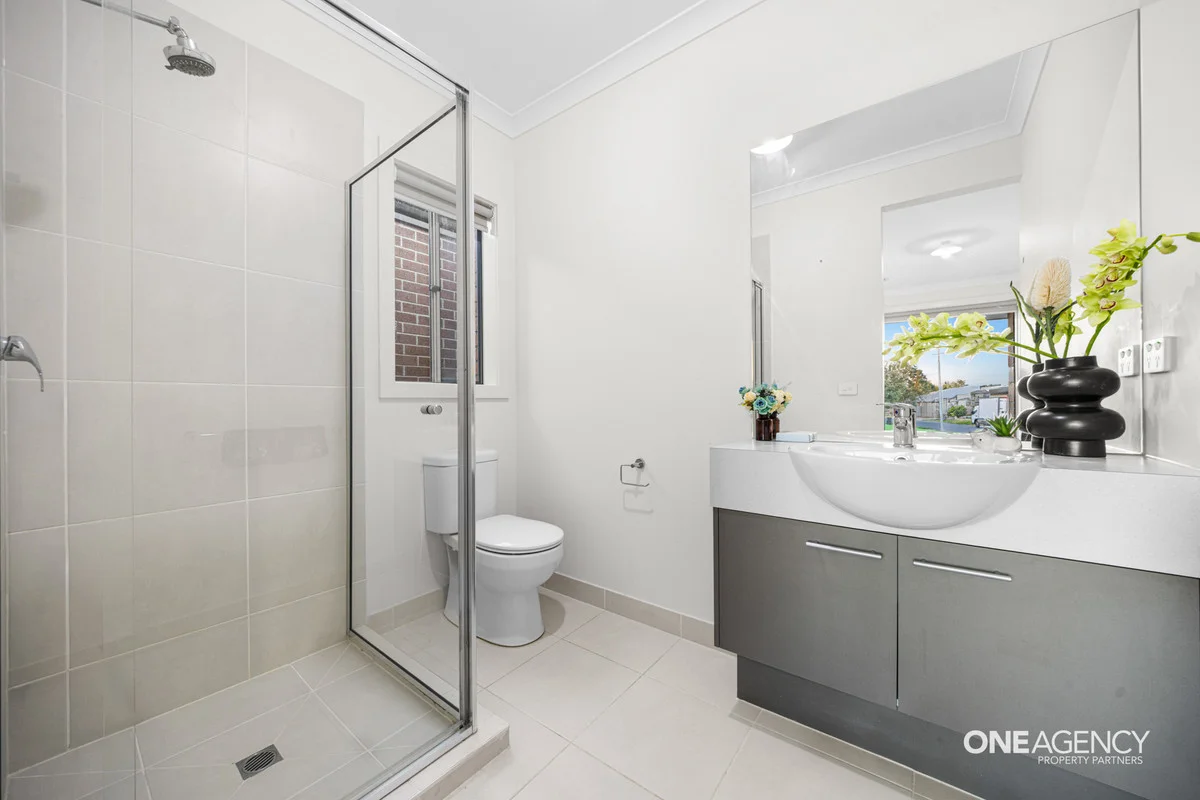 Additional image 11 of 13 Wonderland Road, Werribee VIC 3030