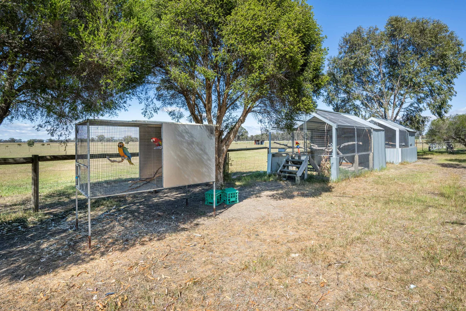 Additional image 24 of 20 Baliffs Road, Arcadia South VIC 3631