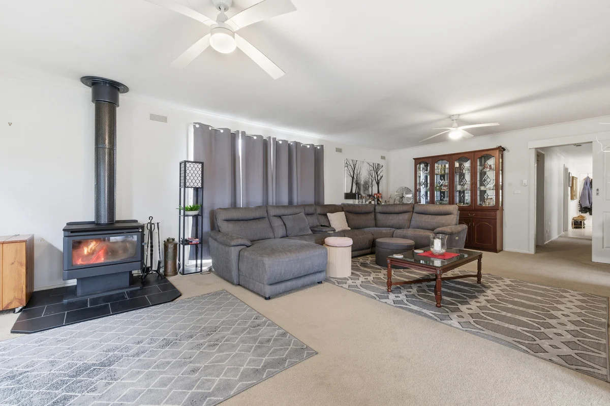 Additional image 9 of 34 McCullough Street, Lakes Entrance VIC 3909