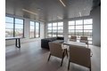 Additional image 10 of 2061 N Southport Ave, Chicago, IL, 60614