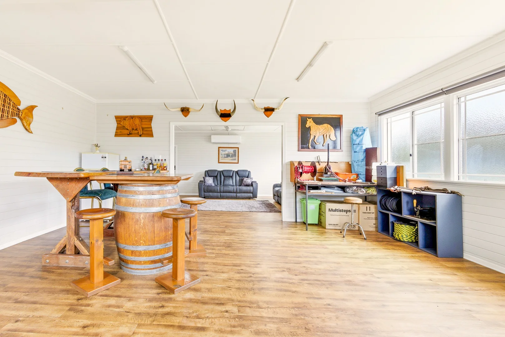 Additional image 10 of 293 Fe Walker Street, Kalkie QLD 4670