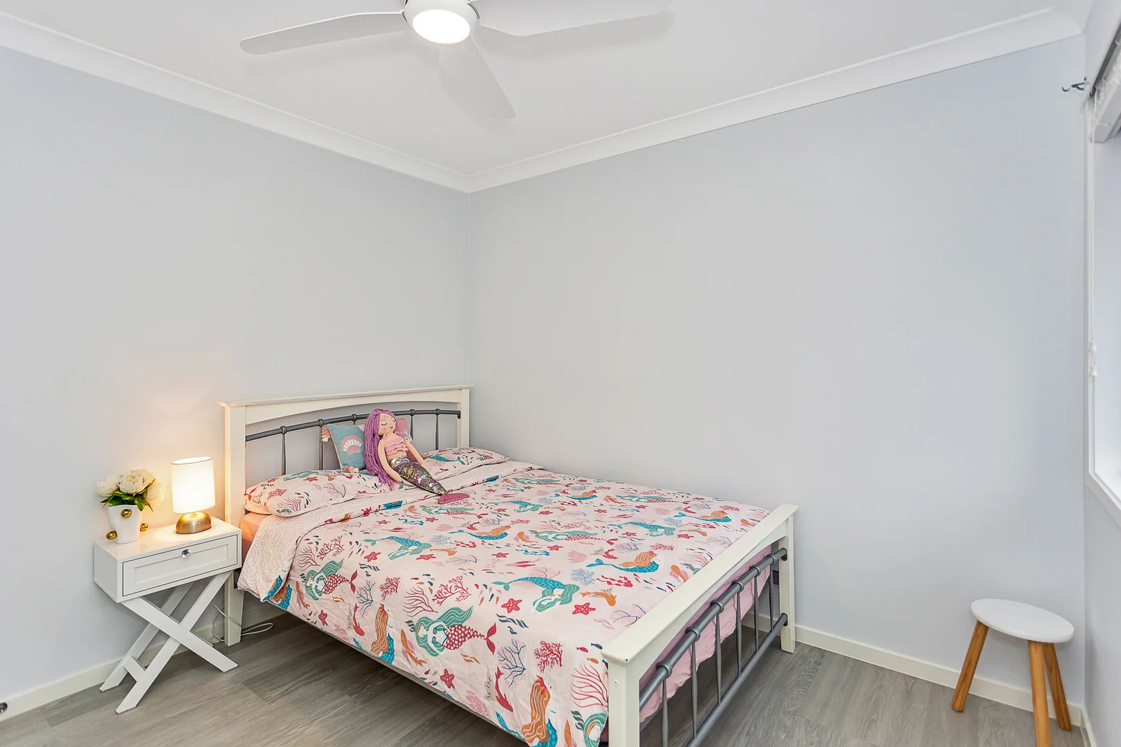 Additional image 9 of 9 Macrobert Street, Highland Park QLD 4211