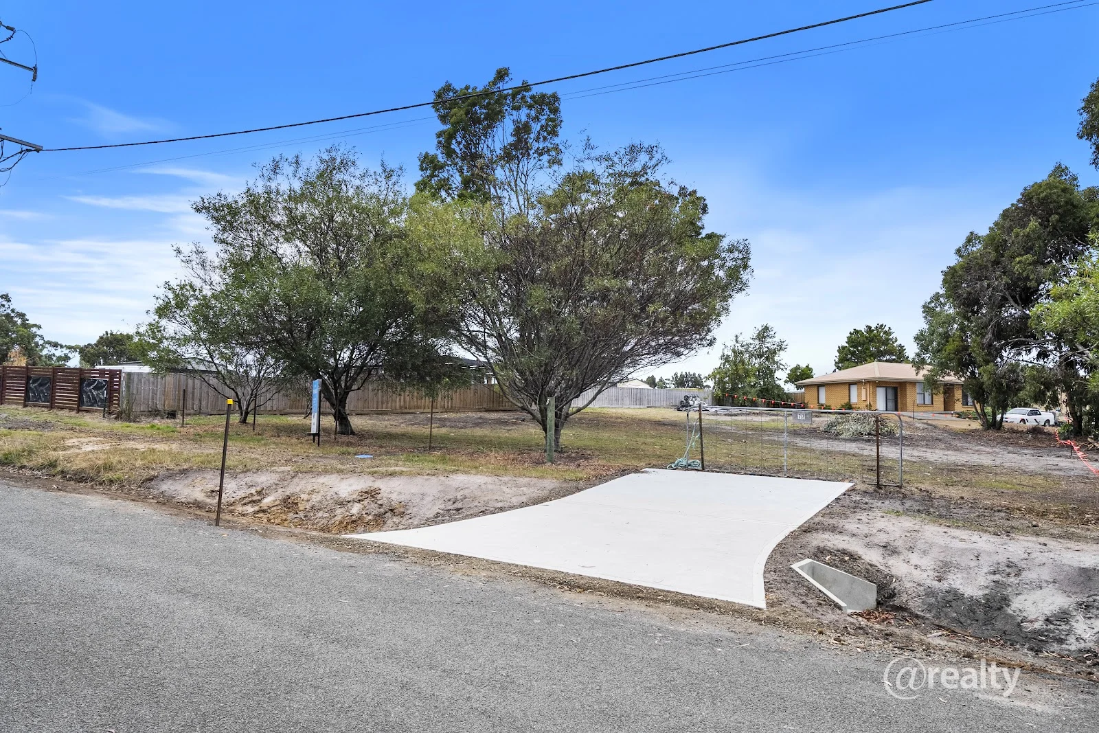 Additional image 4 of lot 1/77 Inkerman Street, Triabunna TAS 7190
