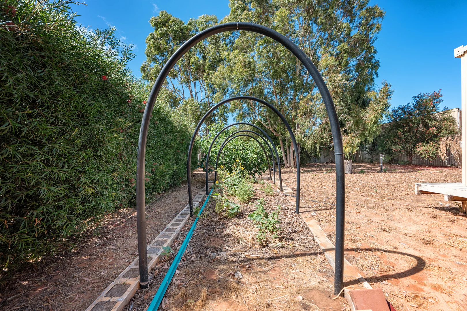 Additional image 15 of 71 Kenny Crescent, Rangeway WA 6530