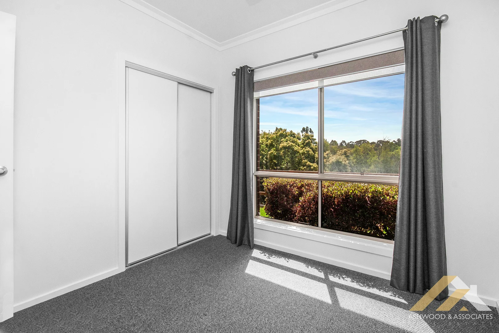 Additional image 12 of 35 Eastern View Dr, Eastwood VIC 3875