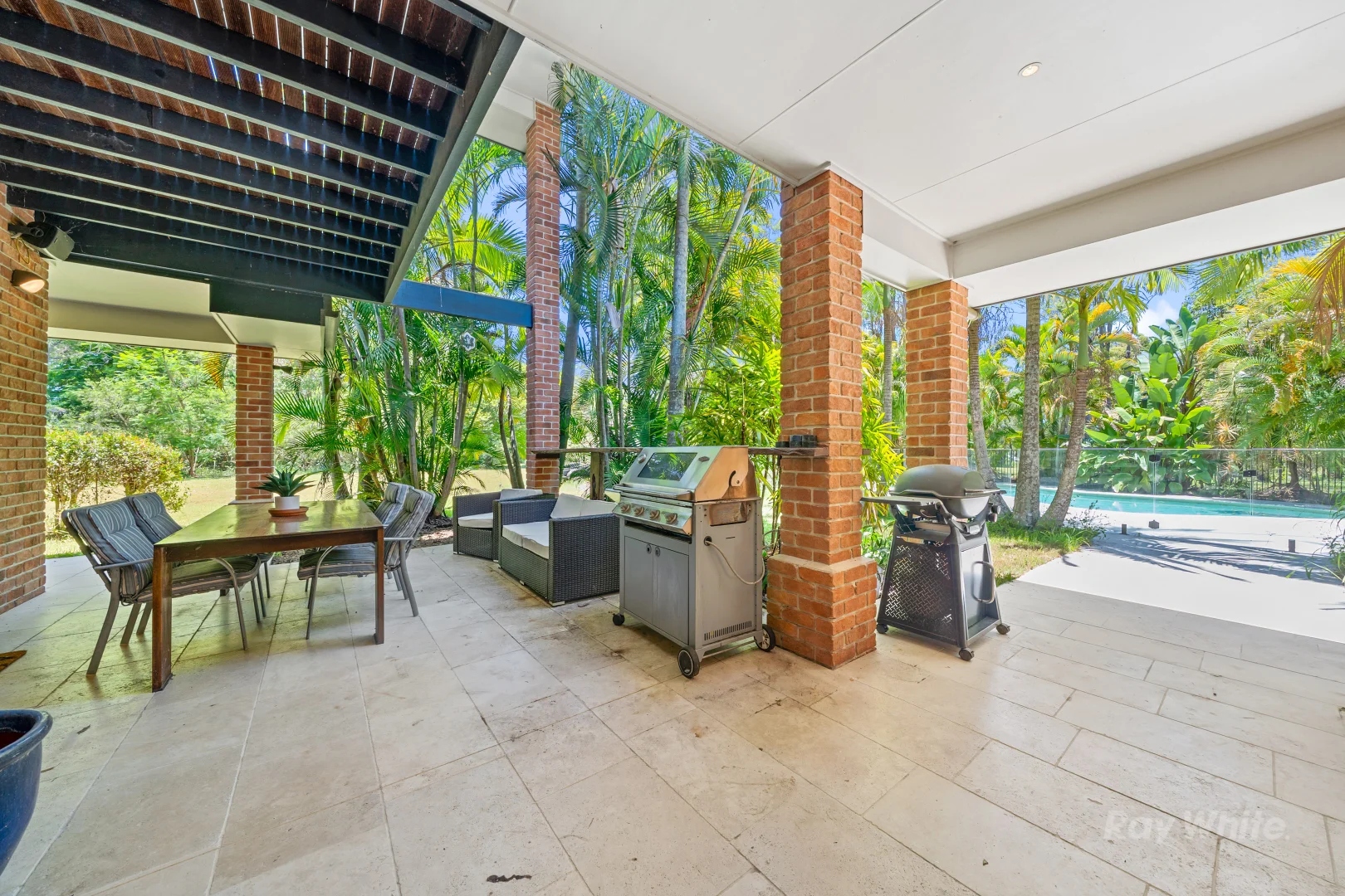 Additional image 27 of 123-127 Sheils Road, Chambers Flat QLD 4133