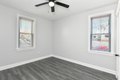 Additional image 15 of 540 61st St Apt 1, West New York, NJ, 07093
