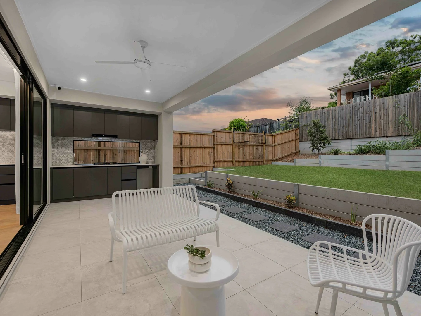 Additional image 29 of 44 Wynne Street, Sunnybank Hills QLD 4109