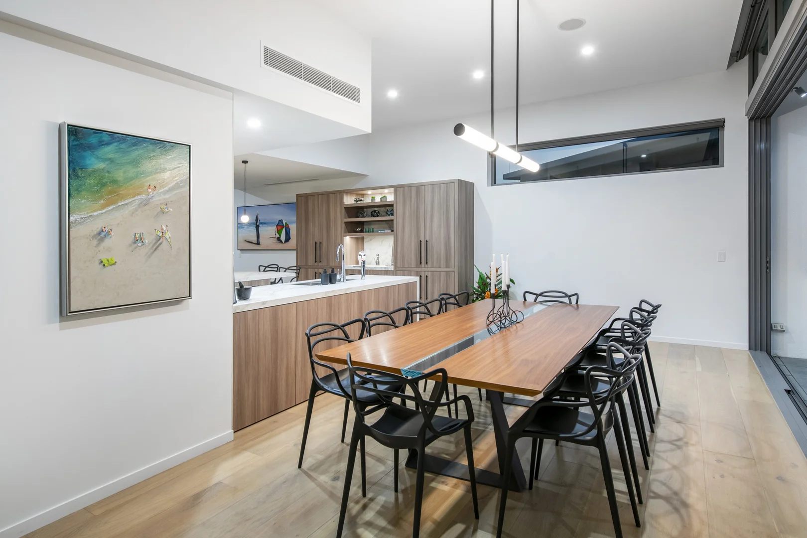 Additional image 14 of 6601 Ephraim Island, Paradise Point QLD 4216