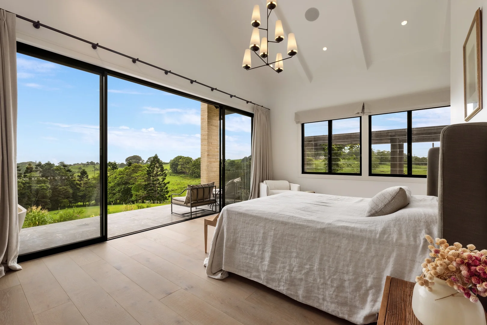 Additional image 15 of 186 Coopers Shoot Road, Coopers Shoot NSW 2479