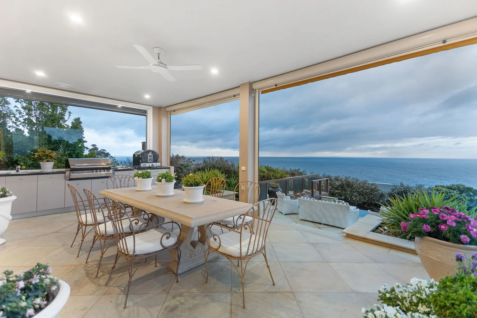 Additional image 30 of 7 The Point, Mount Martha VIC 3934