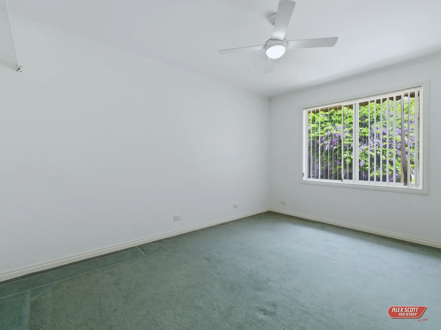 Additional image 20 of 6 Norview Drive, Leongatha VIC 3953