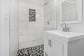 Additional image 12 of 627 N Lakewood Ave, Baltimore, MD, 21205