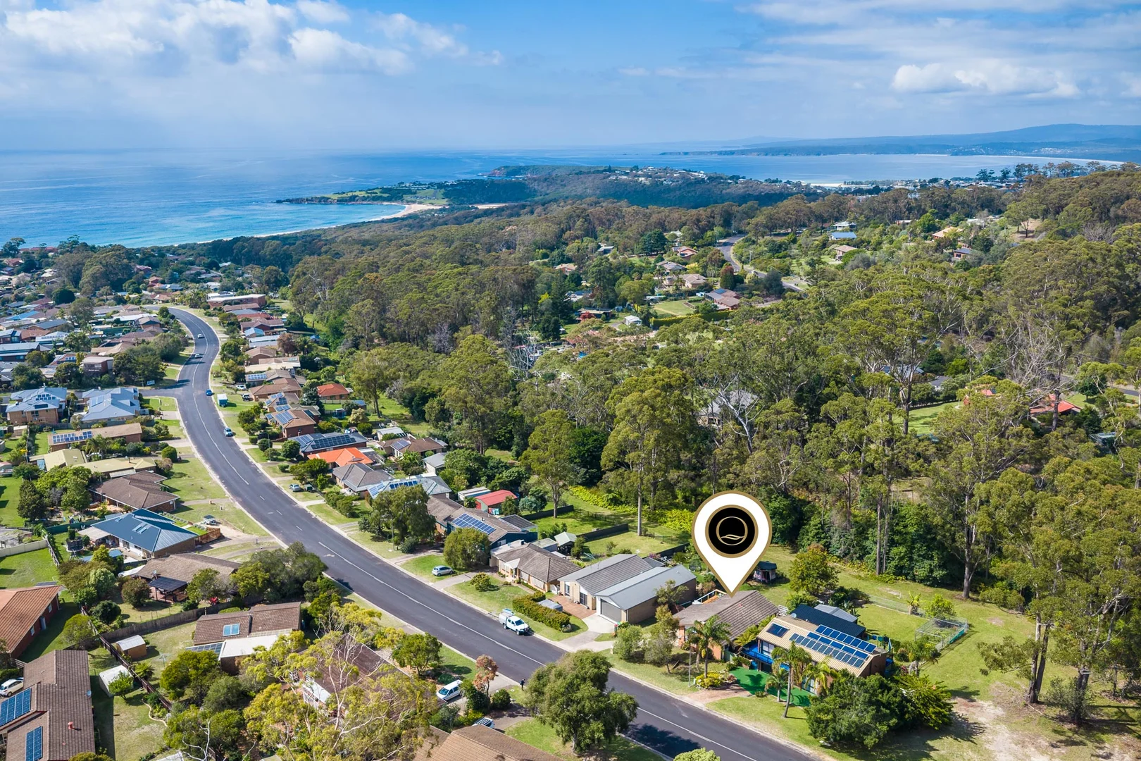 Additional image 27 of 4 Tura Beach Drive, Tura Beach NSW 2548