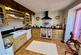 Additional image 7 of Spofforth, Harrogate, Manor Garth, HG3