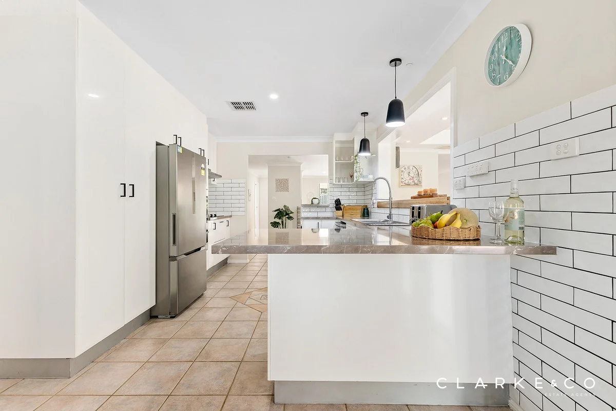 Additional image 7 of 9 Mulbring Street, Ellalong NSW 2325