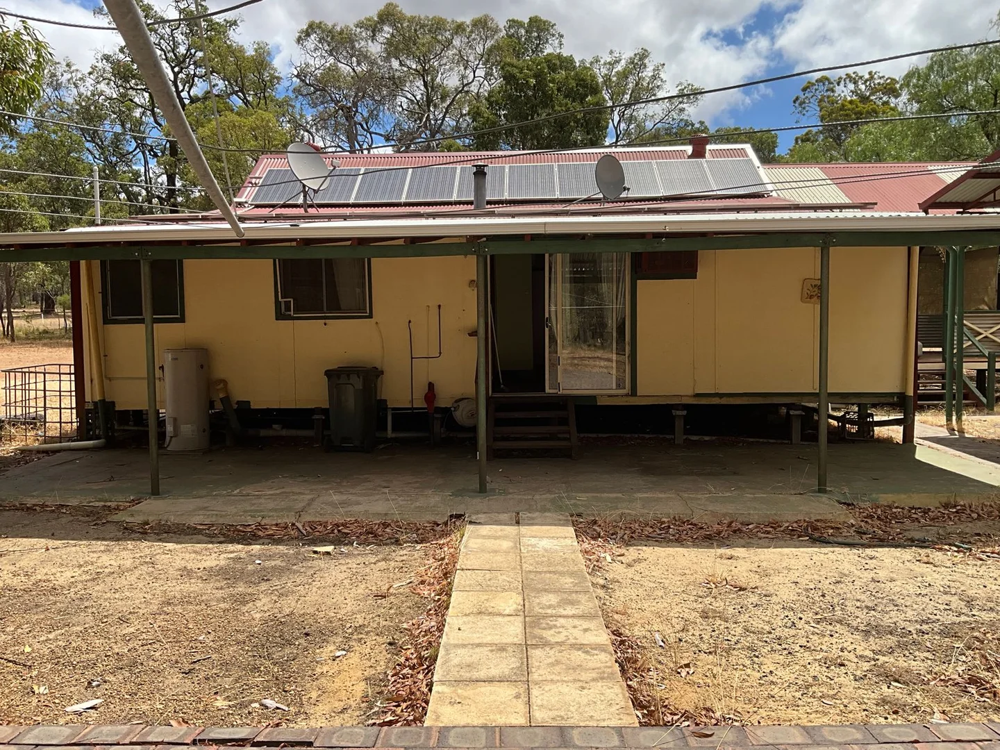 Additional image 12 of 7 Fairway Place, Boddington WA 6390