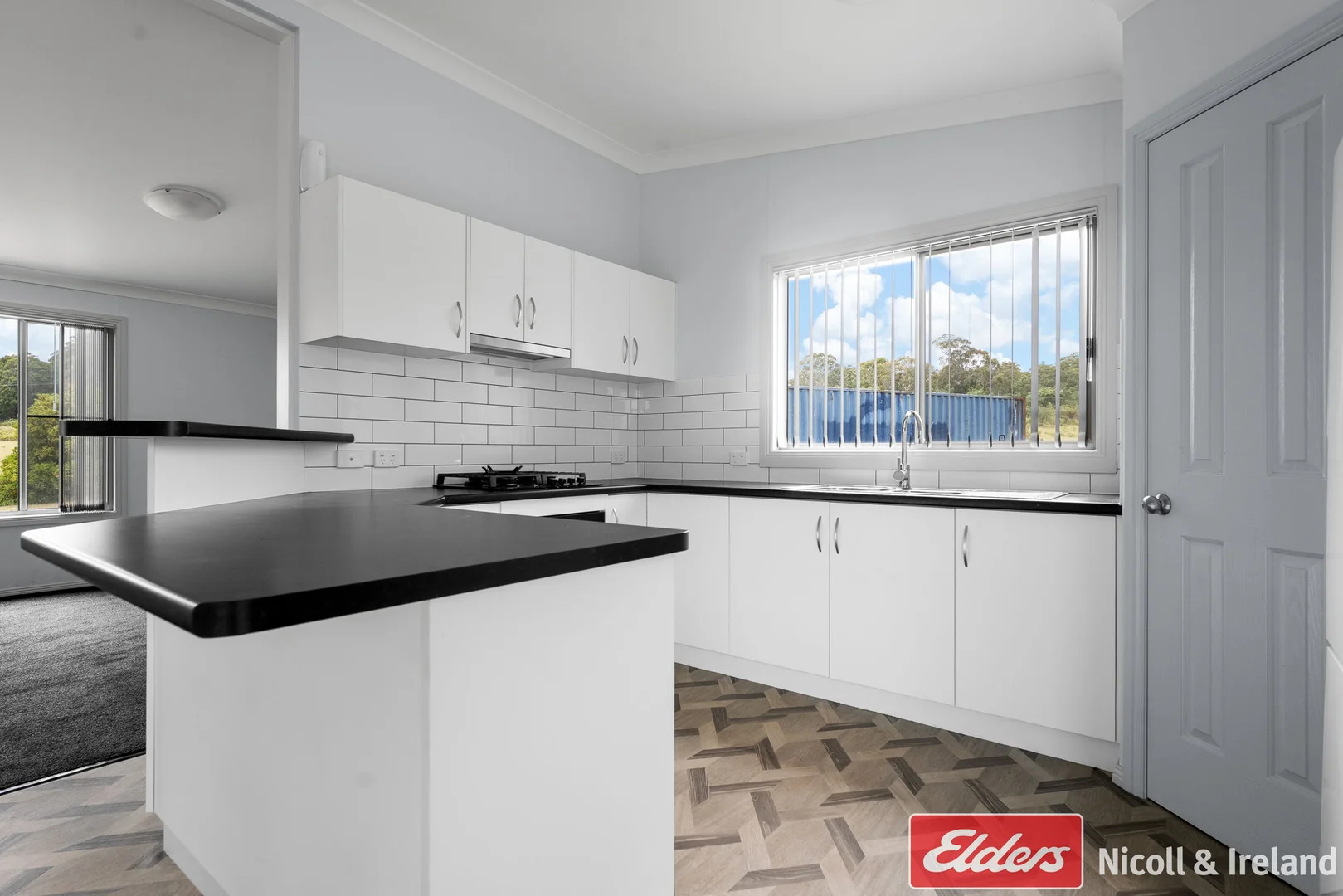 Additional image 4 of 3513 Great Western Highway, Yetholme NSW 2795