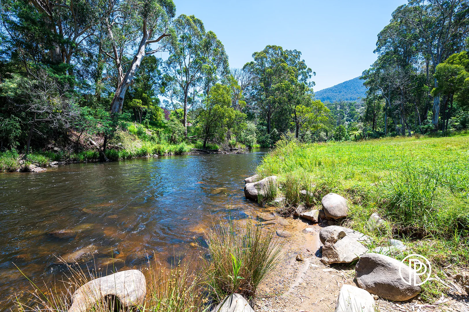 Additional image 14 of 4 Lincoln Road, Warburton VIC 3799