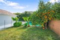 Additional image 17 of 13900 Cantlay St, Van Nuys, CA, 91405