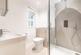 Additional image 8 of Knights Place, Twickenham, TW2