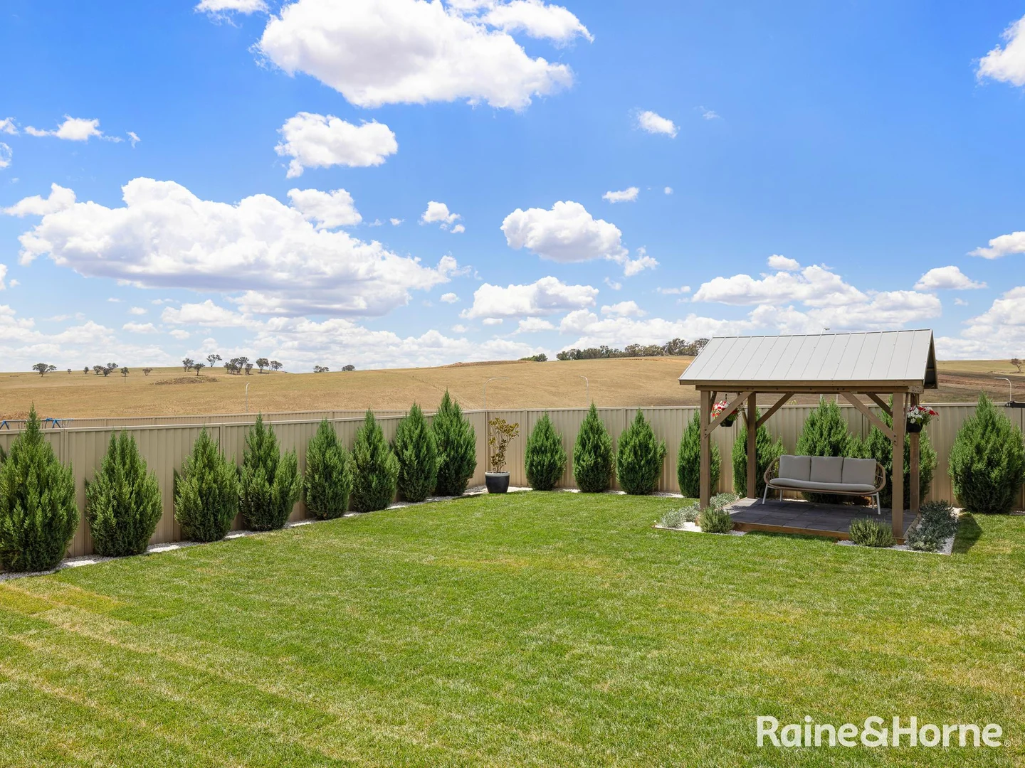 Additional image 22 of 135 Hughes Street, Kelso NSW 2795