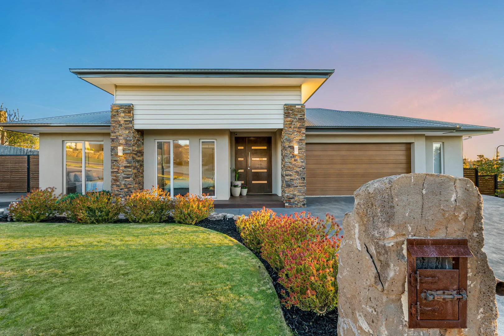 Additional image 2 of 4 The Boomerang, Gisborne VIC 3437