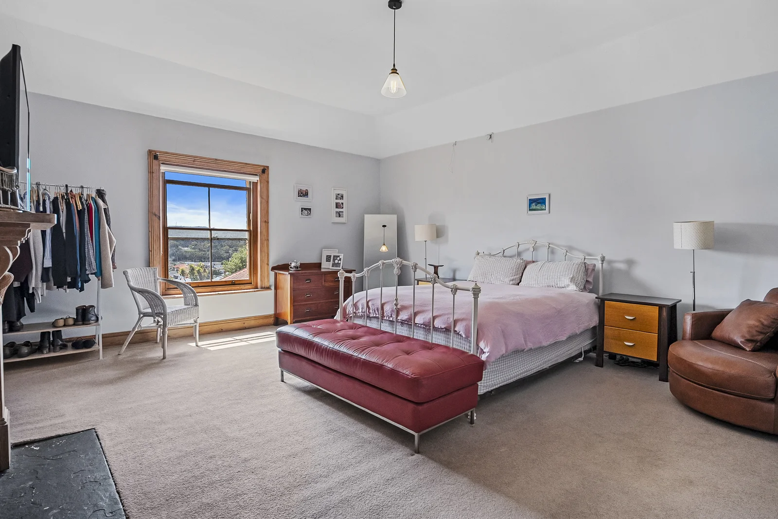 Additional image 26 of 13 Audley Street, North Hobart TAS 7000