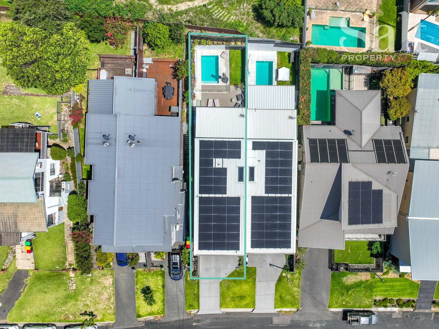 Additional image 33 of 46A Edward Street, Merewether NSW 2291