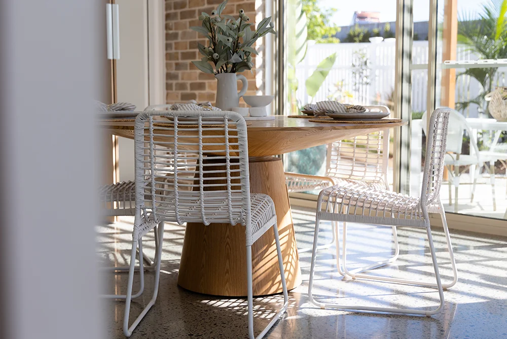 Additional image 5 of Lot 41 Williamsons Road, Killingworth VIC 3717