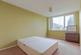 Additional image 7 of Greystones Court, Nursery Lane, LS17