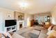 Additional image 7 of Waddington Road, Lytham St. Annes, Lancashire, FY8