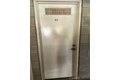 Additional image 34 of 3200 LA Rotonda Dr Unit 613, Rancho Palos Verdes, CA, 90275