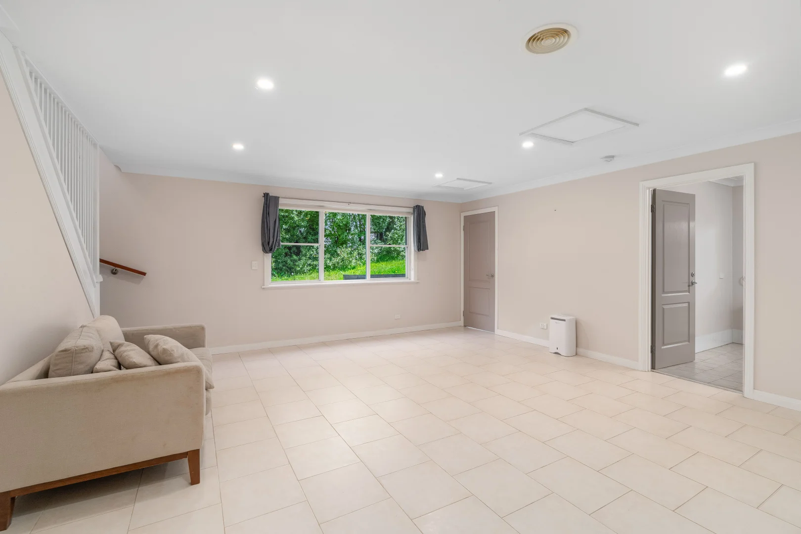 Additional image 22 of 8 Young Road, Moss Vale NSW 2577